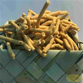  Kara Sev - 400 g